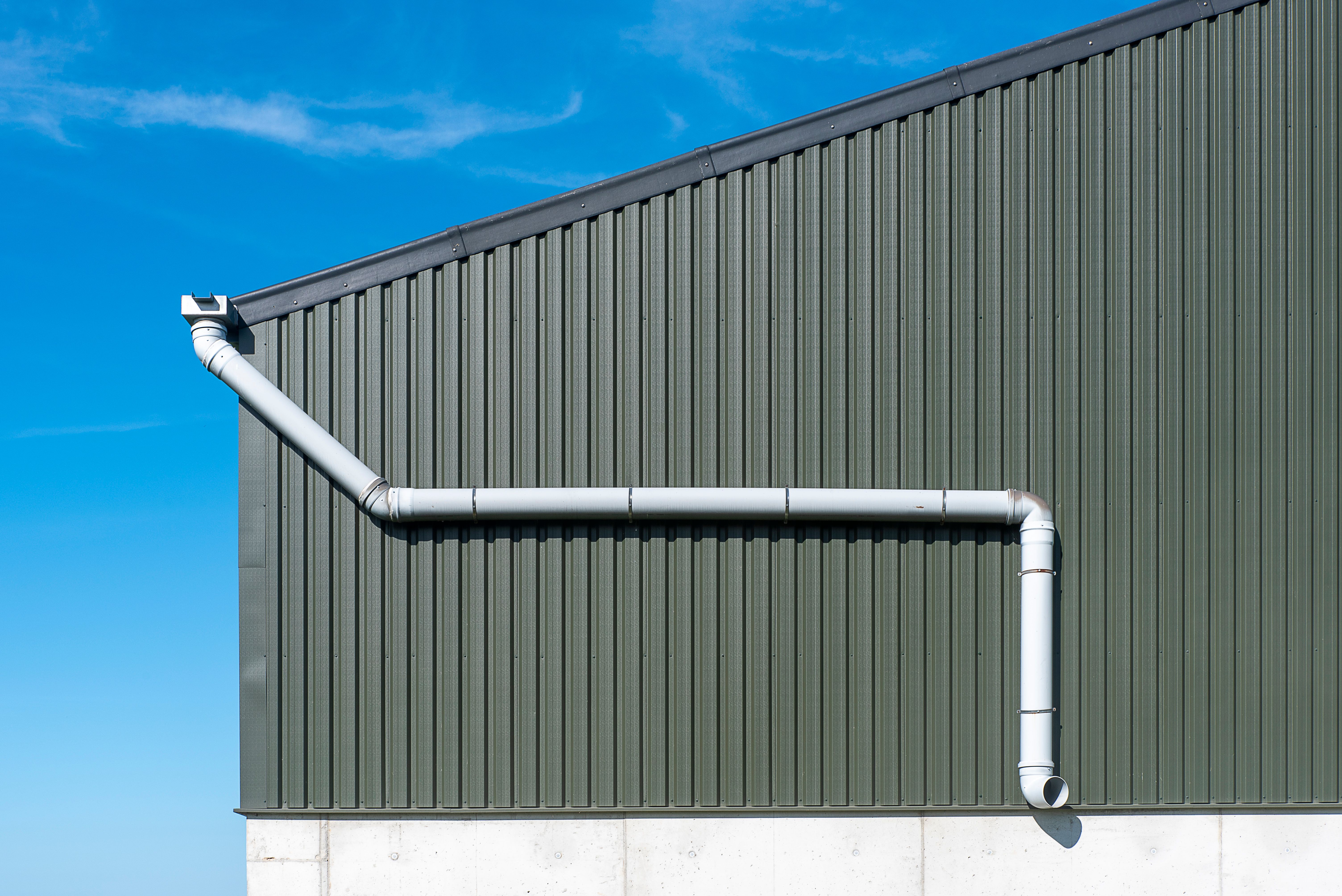 Carports